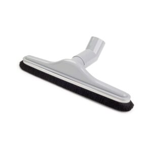 38535 Floor Brush