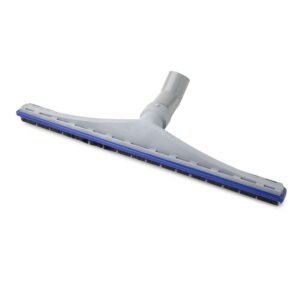 3860835 Floor Brush