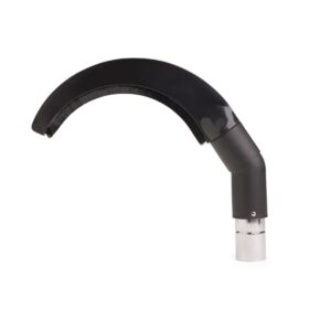 401UE-3B Pipe Cleaning Tool