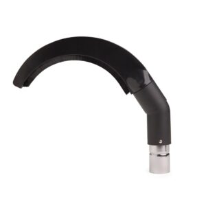 401UE4B-2 Pipe Cleaning Tool