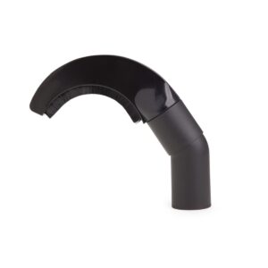 403 Pipe Cleaning Tool