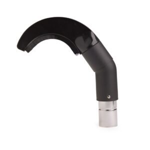 403UE-3B Pipe Cleaning Tool