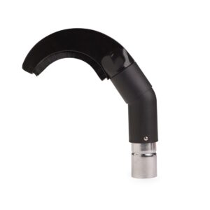 403UE4B-2 Pipe Cleaning Tool