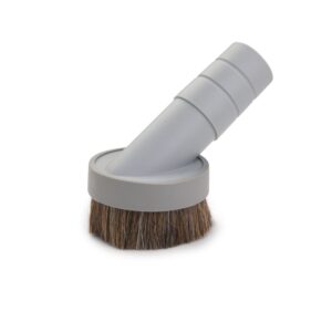 40504 Dust Brush