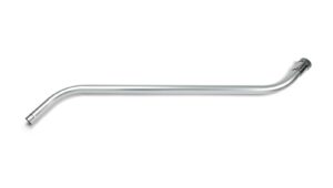 49A Wand