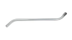 49A5 Wand