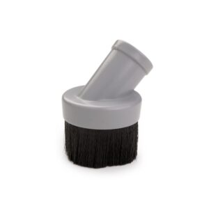 503 Dust Brush