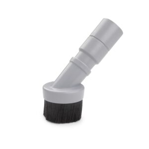 503PR Dust Brush