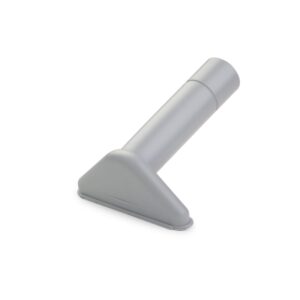 506 Upholstery Tool