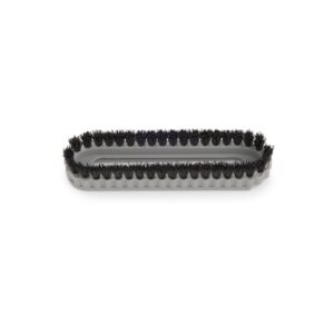 506B Slide-On Brush