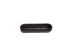 506BBLK Slide-On Brush