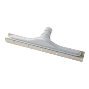 5345 Squeegee Tool