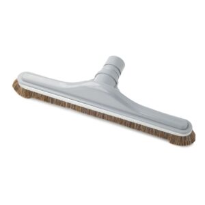 5355HSL Floor Brush