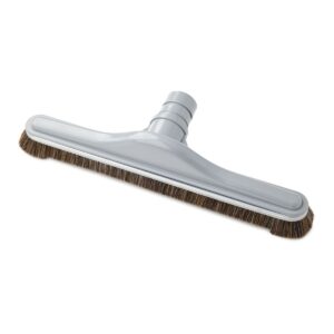 535HSL Floor Brush