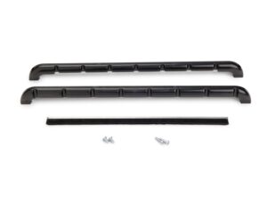 60556RE Repair Kit