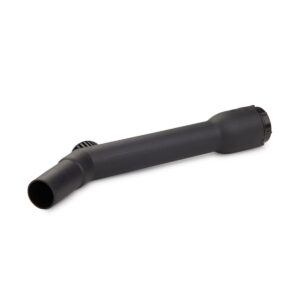 7023BKS Wand Handle