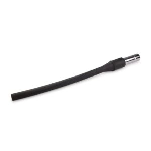 807CM Blower Nozzle