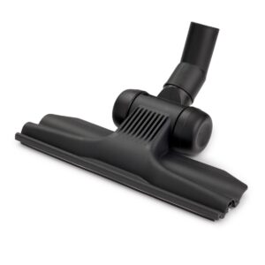 811BLKWW Floor/Rug Combo Tool