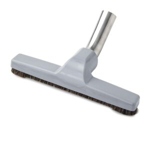 902G Floor Brush