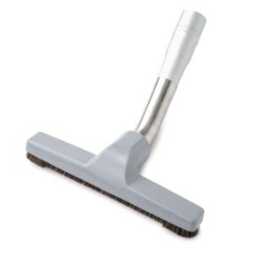 902GMR Floor Brush