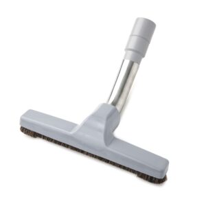 902GPR Floor Brush