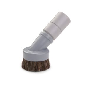 907GPR Dust Brush