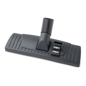 911BLKWW Floor/Rug Combo Tool