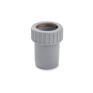 21APWC Replacement Coupling