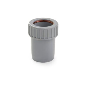 21APWC5 Replacement Coupling