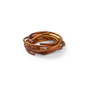 21R5PK Replacement Rings