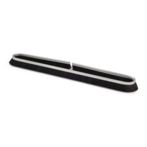 3004BN Replacement Brush