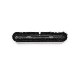 307B Slide-On Brush