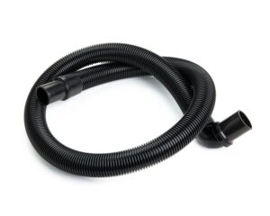 15TVBK05.S1PT Backpack Hose Assembly