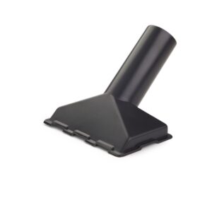 2355BK Utility Nozzle