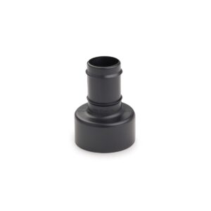 125225EM Hose Adapter