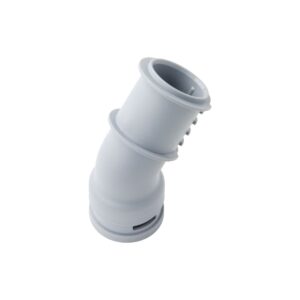 32NE4 Replacement Neck