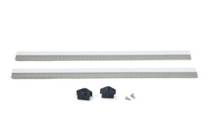 409475GWS Repair Kit