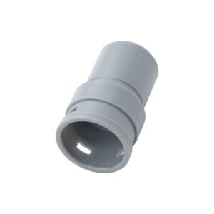 430T1 Replacement Neck