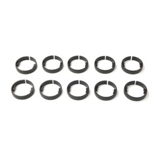630RPK Replacement Rings
