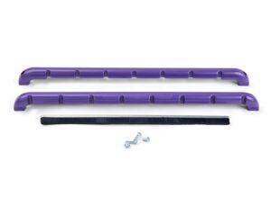 60543RE Repair Kit