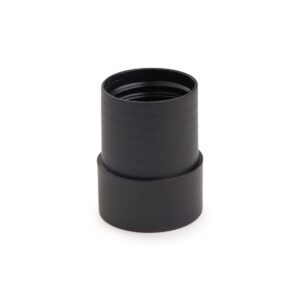 225EF Hose Adapter