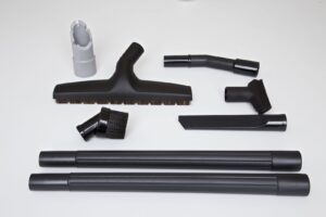 WOODKIT Woodworking Kit