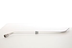 28A5 Wand