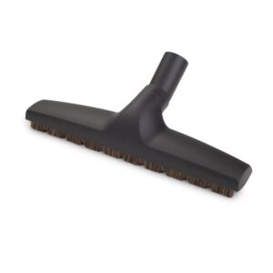 930 Floor Brush