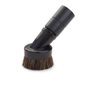 907BLKPR Dust Brush