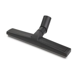 41947WW Squeegee Tool