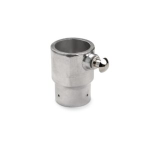 21ACE/PP Replacement Coupling