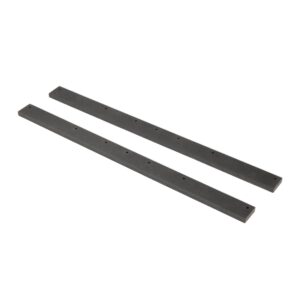 634BPK Replacement Squeegee Blades