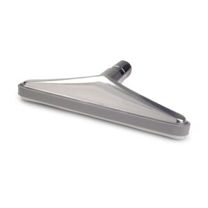 6455BN Squeegee Tool