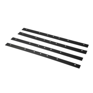 645SBPK Replacement Squeegee Blades